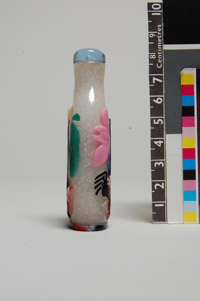 图片[3]-snuff-bottle BM-1890-0805.6-China Archive